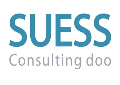 Suess Consulting d.o.o.
