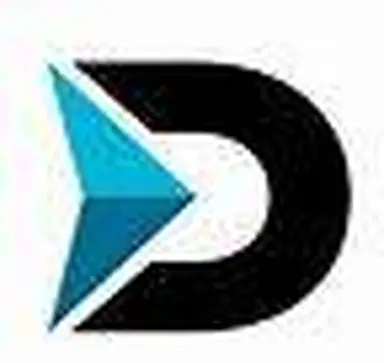 Digital Arrow d.o.o.