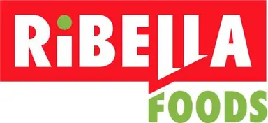 Ribella Foods