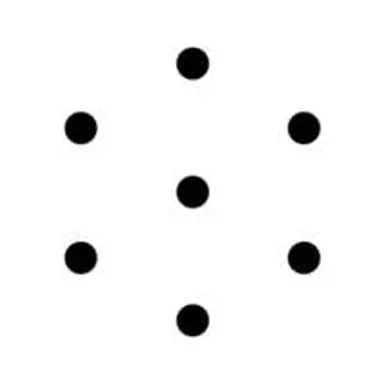 Primer.ai