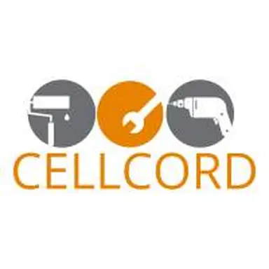 Cellcord doo Beograd