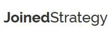 JoinedStrategy