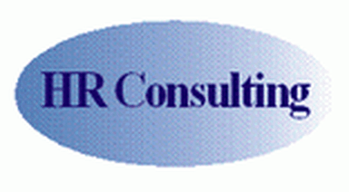 HR Consulting d.o.o.