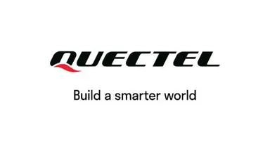 Quectel Research & Development Center Europe Co. d.o.o.