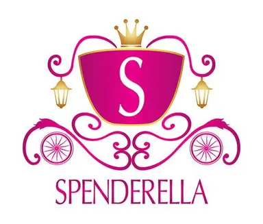 Zlatara Spenderella
