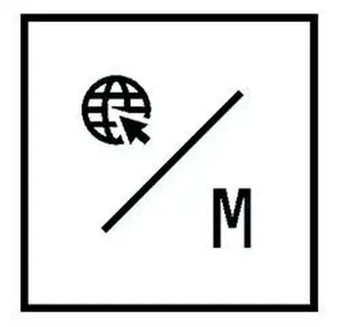 Mirror Solutions Group d.o.o.