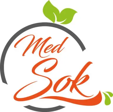 Miloš Milošević Pr, Medveđi Sokići, Beograd