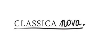 Classica Nova doo