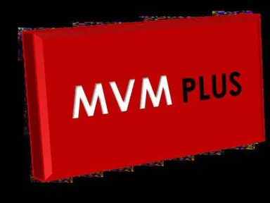 MVM Plus D.O.O Surčin, Beograd