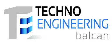 Techno Engineering Balcan d.o.o.