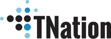 TNation doo