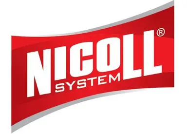 Nicoll System d.o.o.