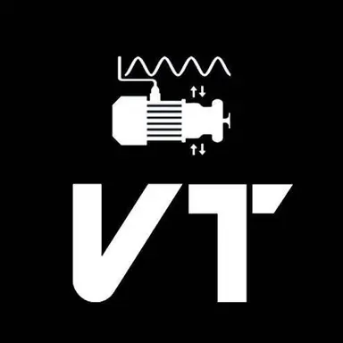 Vibrotehnika