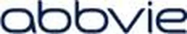 AbbVie Biopharmaceuticals GmbH