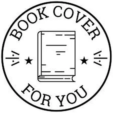 BOOK COVER FOR YOU