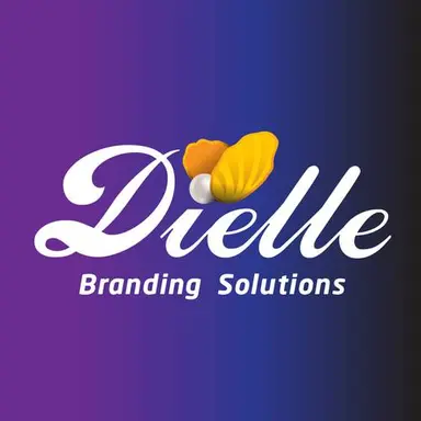 Dielle d.o.o.