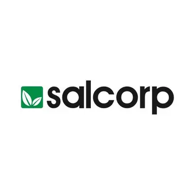 Salcorp d.o.o.