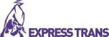 Express Trans d.o.o.