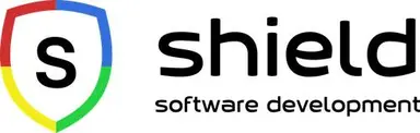 Shield Software Development doo Novi Sad