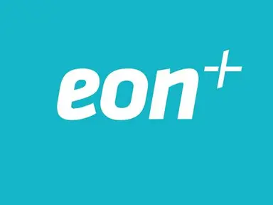Eon+