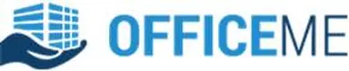 Officeme 011 d.o.o.