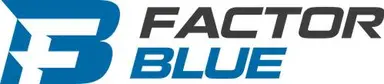 Factor Blue DOO