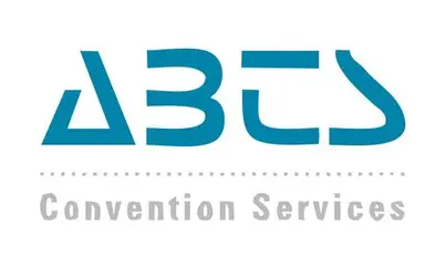 ABTS Convention Services d.o.o.
