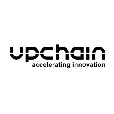 Upchain d.o.o.