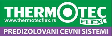 Thermo Tec Flex d.o.o.