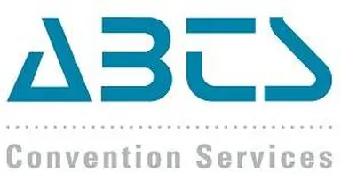 ABTS Convention Services