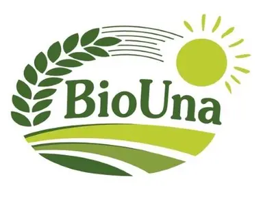 Bio Una d.o.o.