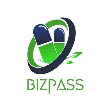 BizPass d.o.o. Niš