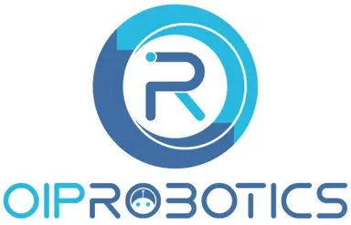 OIP Robotics