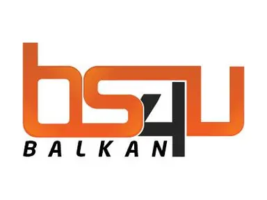 BS4U Balkan d.o.o.