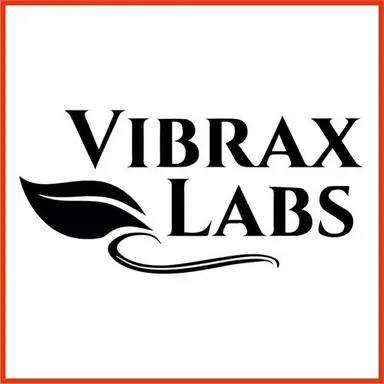 Vibraxlabs LLC