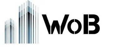World of BIM