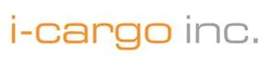 I-Cargo INC d.o.o