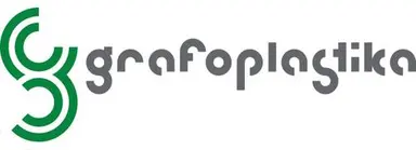 Grafoplastika