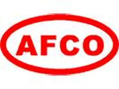 AFCO  d.o.o.