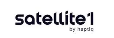 Satellite One