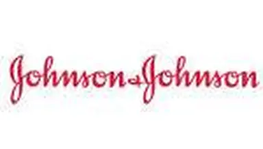 Johnson & Johnson