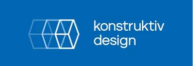 Konstruktiv Design