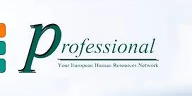Professional HR