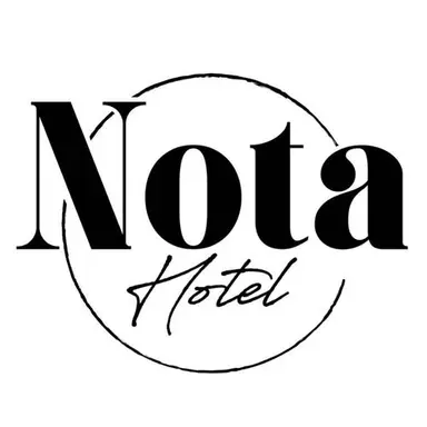 Hotel Nota