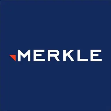Merkle d.o.o.