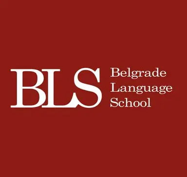 Belgrade Language School