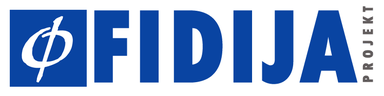 FIDIJA projekt