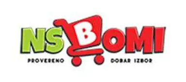 NS Bomi d.o.o.