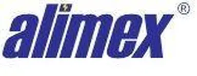 ALIMEX DOO
