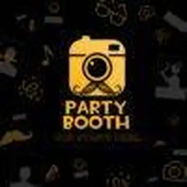 Party Booth